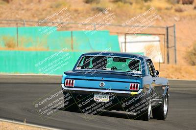 media/Oct-26-2024-Cobra Club (Sat) [[ed594ebad6]]/Blue Group/Session 2 (Turn 4)/